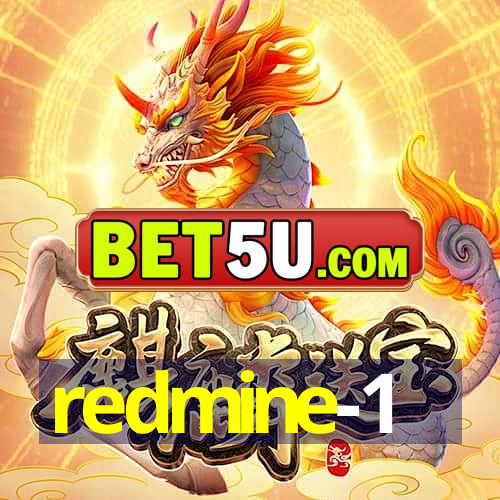 redmine