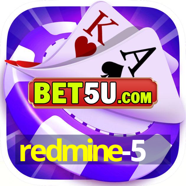 redmine