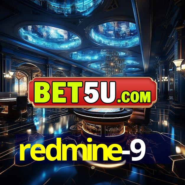 redmine