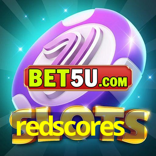 redscores