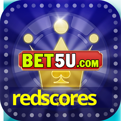 redscores