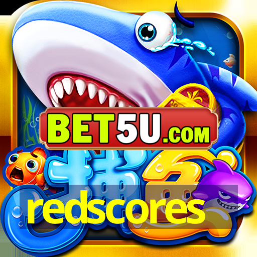 redscores