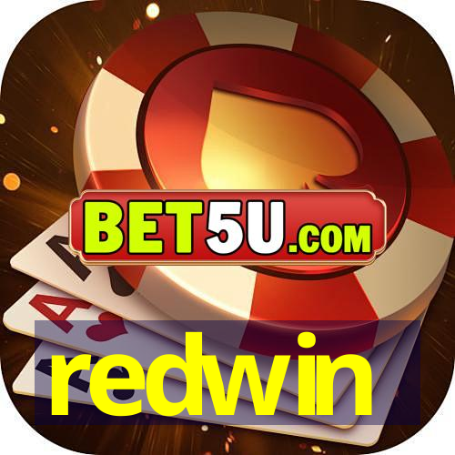 redwin