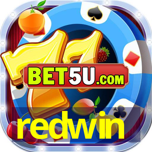 redwin