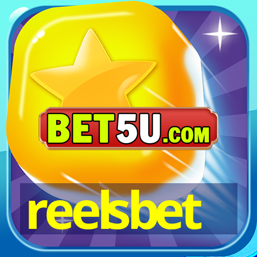 reelsbet