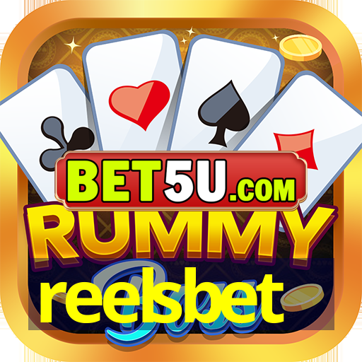 reelsbet