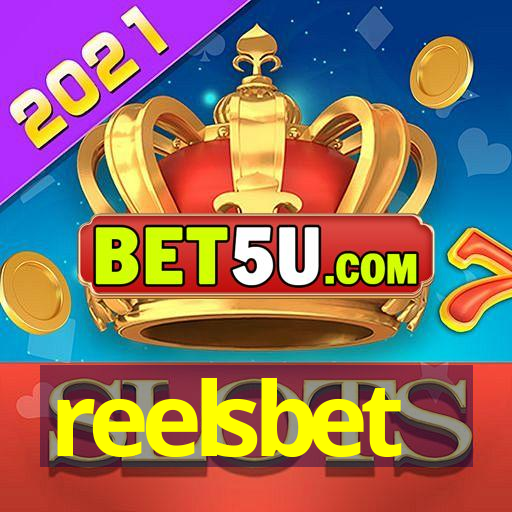 reelsbet