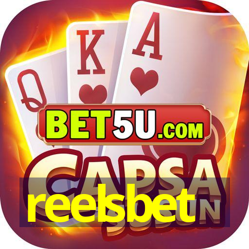 reelsbet