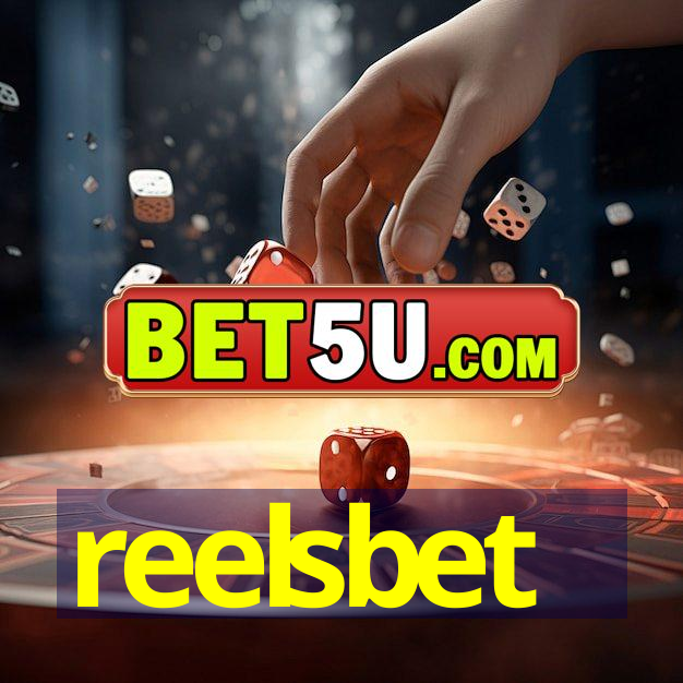 reelsbet