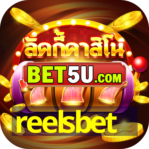 reelsbet