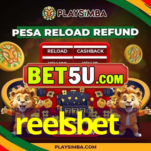 reelsbet