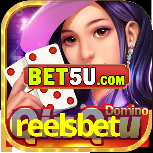 reelsbet