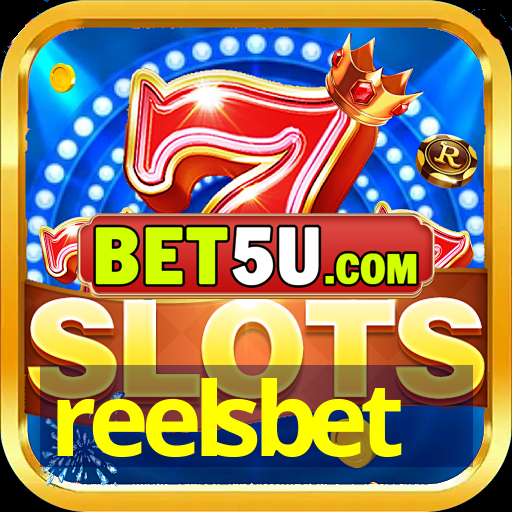 reelsbet