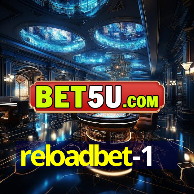 reloadbet