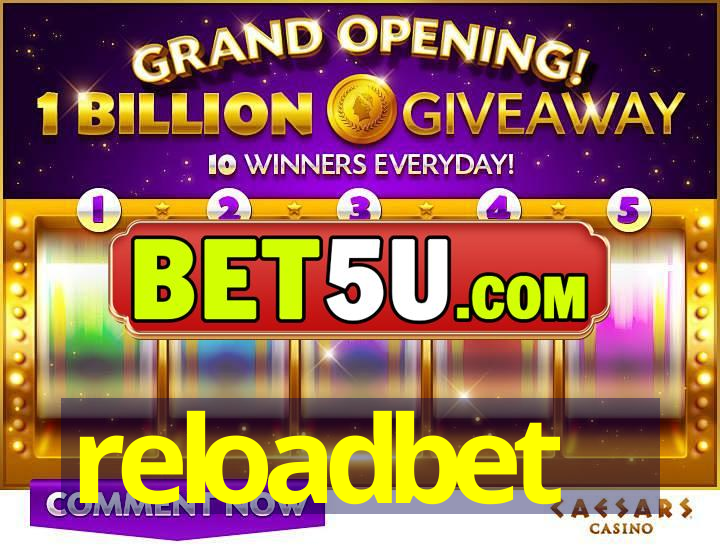 reloadbet