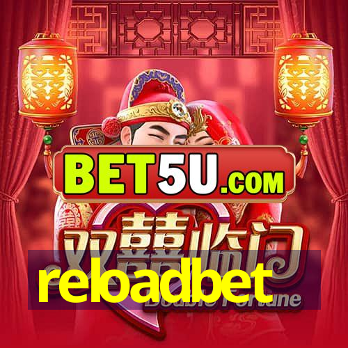 reloadbet