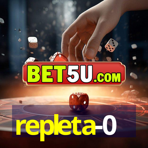 repleta