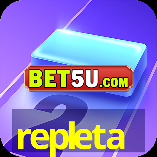 repleta