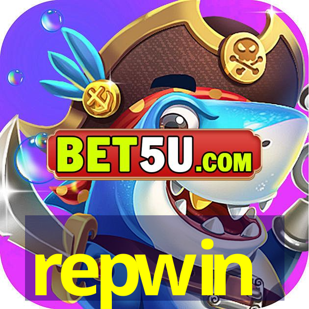 repwin