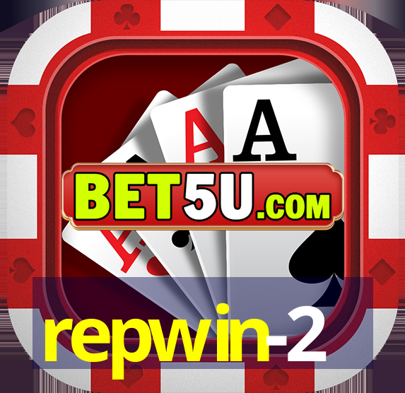 repwin