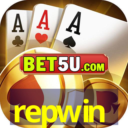 repwin