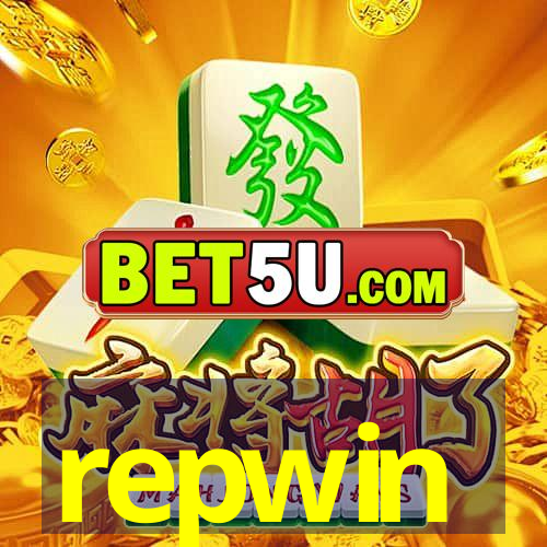 repwin