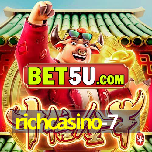 richcasino