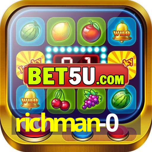 richman