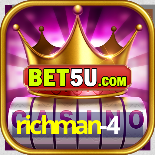 richman