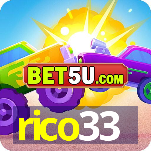 rico33