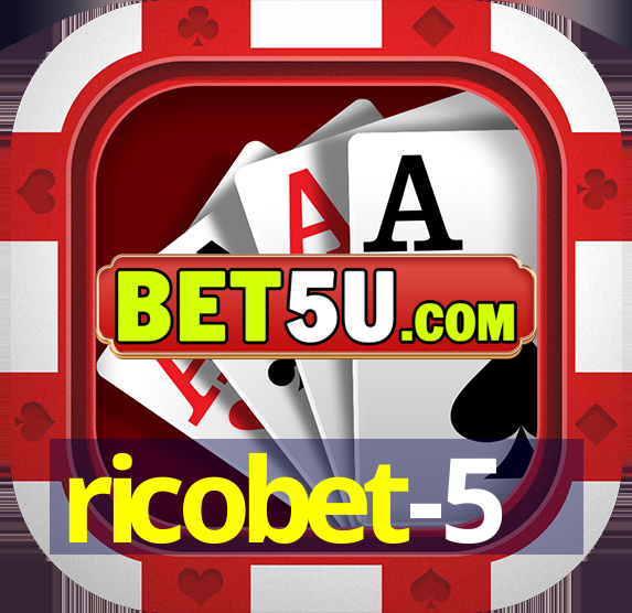 ricobet