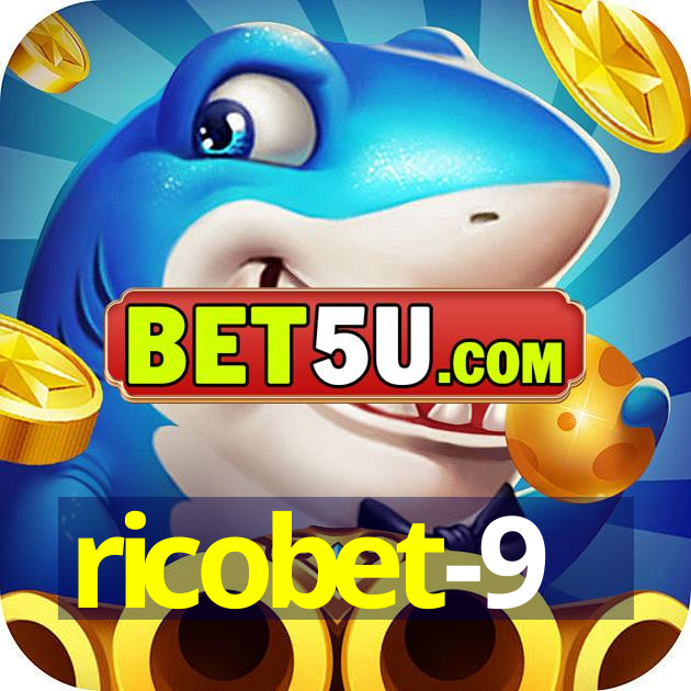 ricobet