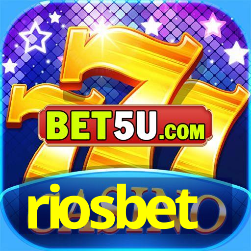 riosbet