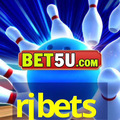 rjbets