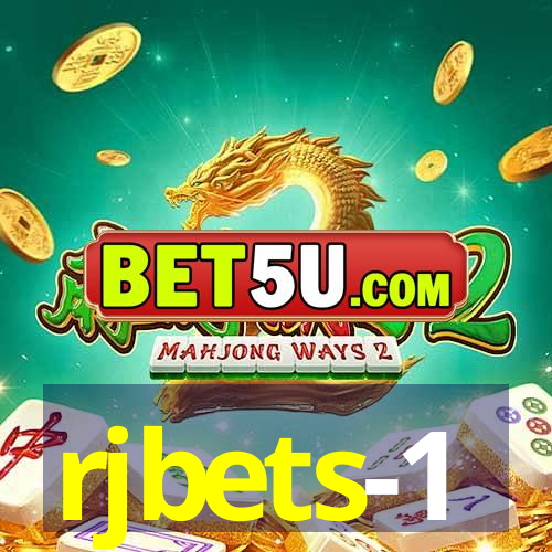 rjbets