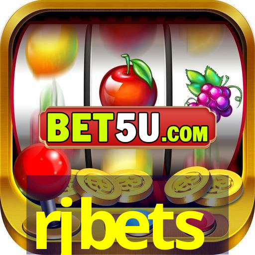 rjbets