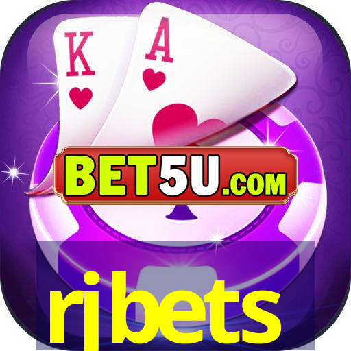 rjbets