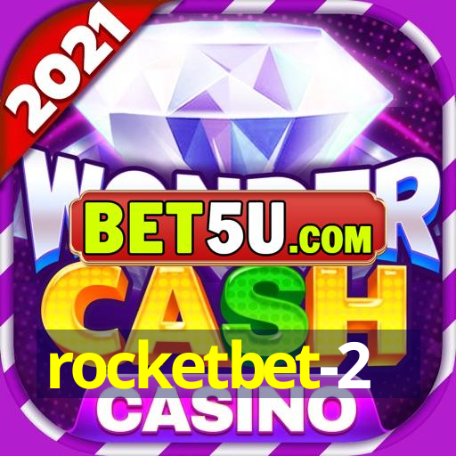 rocketbet