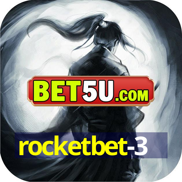 rocketbet