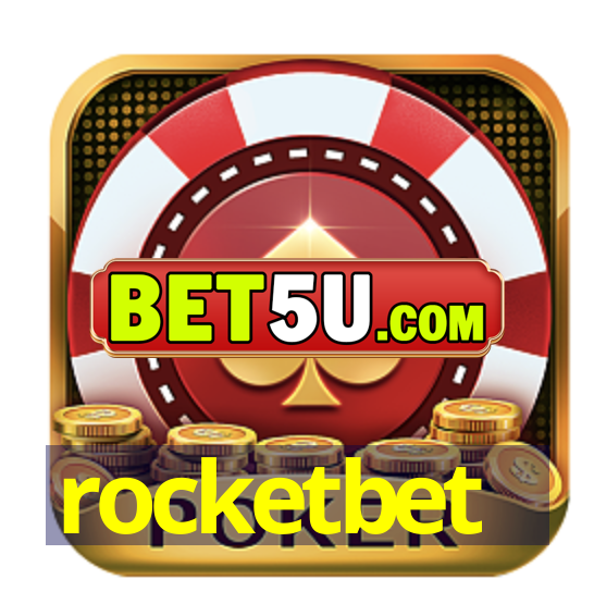 rocketbet