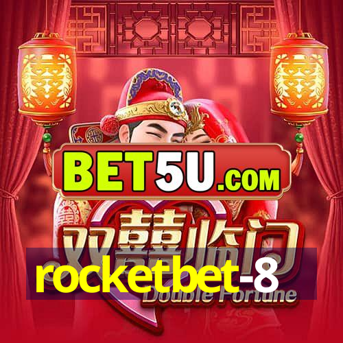 rocketbet