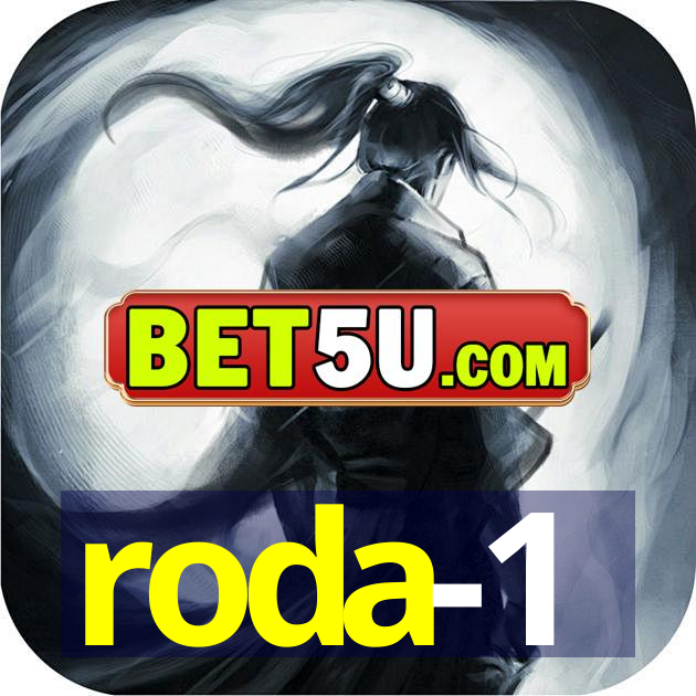 roda