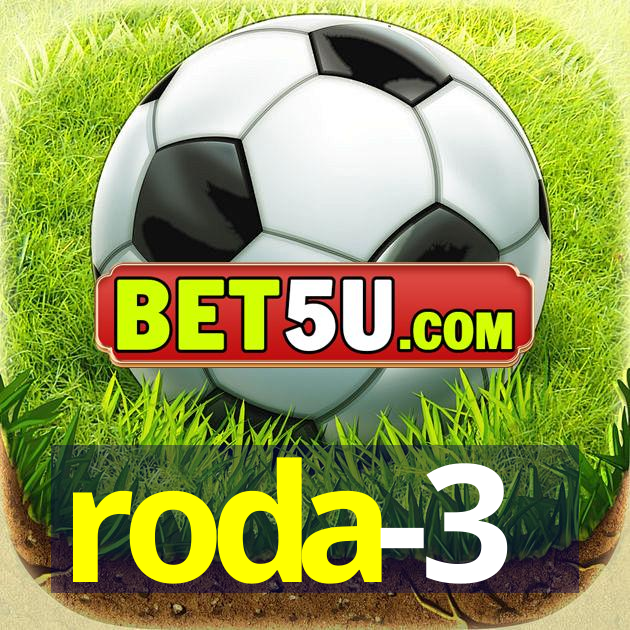 roda