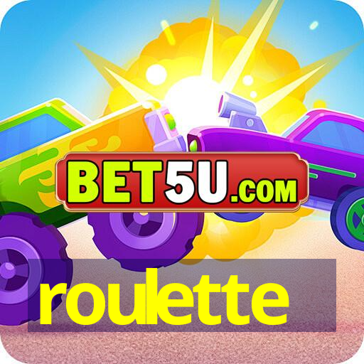 roulette