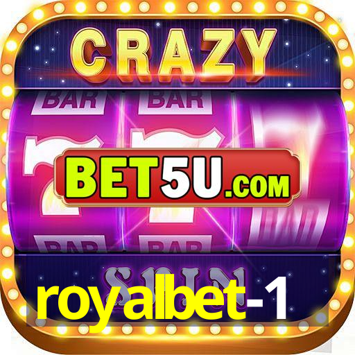 royalbet