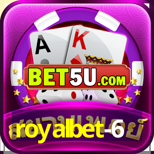 royalbet