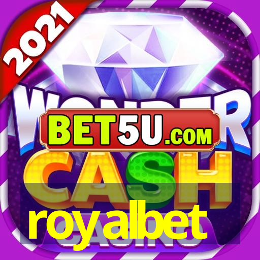 royalbet