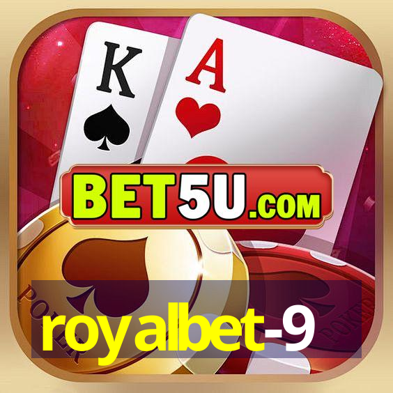 royalbet