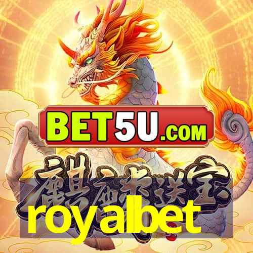 royalbet