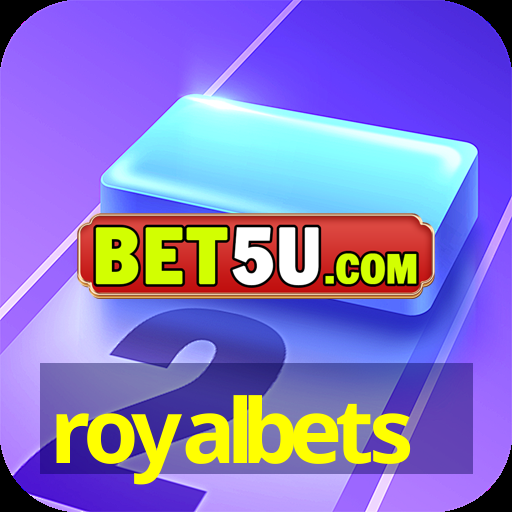 royalbets